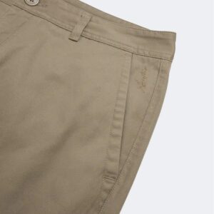 Quần kaki Nam Aristino Business Cotton - Image 3