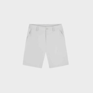 Quần Short Kaki Nam Aristino Regular - Image 2